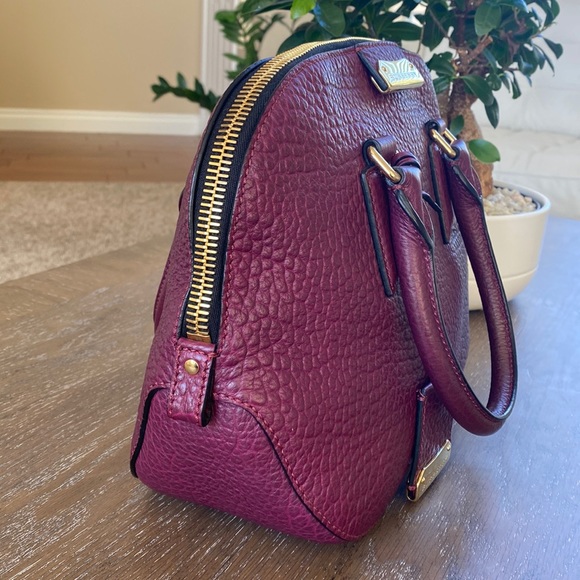 Burberry - Picture 5 of 15